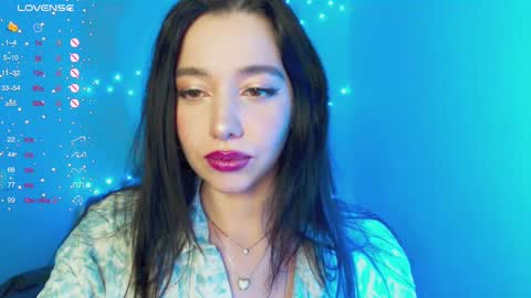 Ann online show from 03-05-25, 09:04