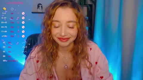 Ann online show from 11-15-25, 10:37