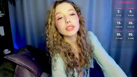 Ann online show from 06-17-26, 05:14
