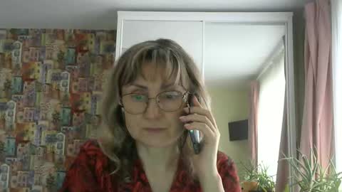 anny_a1 online show from 03-31-26, 08:48