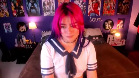      Paty     online show from 11-15-25, 12:41