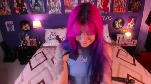      Paty     online show from 11-25-25, 08:42