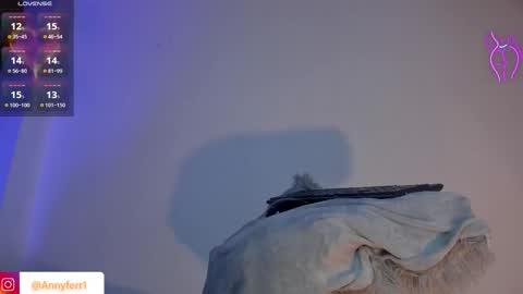 Hello  Open Pvt  Moans from lovense  Tell me  Fav 14 34 69  Especial level 34 online show from 02-28-26, 02:12