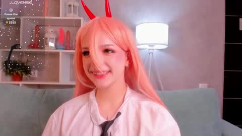 Anny GMT2 Wed 10 AM - 4 PM Thur 10 AM - 4 PM Fri 10 AM - 4 PM Sat 10 AM - 4 PM Sun 10 AM - 4 PM. online show from 10-28-25, 09:24