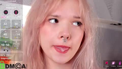 Anny GMT2 Wed 10 AM - 4 PM Thur 10 AM - 4 PM Fri 10 AM - 4 PM Sat 10 AM - 4 PM Sun 10 AM - 4 PM. online show from 03-07-26, 09:17