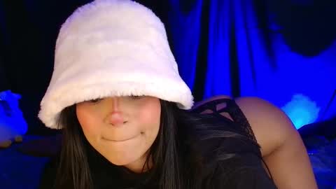 ANNY online show from 02-06-26, 01:10