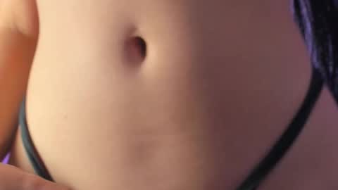 Anny online show from 03-31-26, 02:35