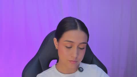 Anny online show from 05-09-26, 03:01