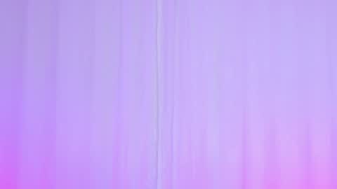 Anny online show from 05-10-26, 05:23