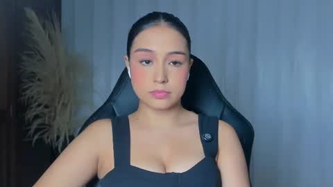 Anny online show from 07-01-26, 12:23