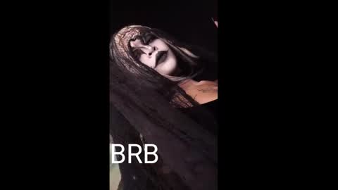 Snapshot of anny_kiitty_ chatting on 12-15-25, 03:55 Anny online show from 12-15-25, 03:55