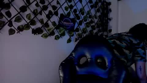 Snapshot of anny_kiitty_ chatting on 06-12-26, 01:15 Anny online show from 06-12-26, 01:15