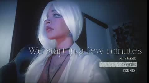 Snapshot of anny_kiitty_ chatting on 06-14-26, 03:19 Anny online show from 06-14-26, 03:19
