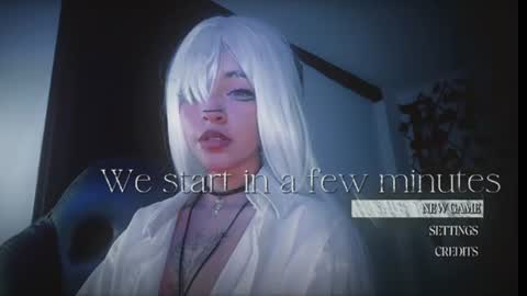 Snapshot of anny_kiitty_ chatting on 06-19-26, 04:17 Anny online show from 06-19-26, 04:17
