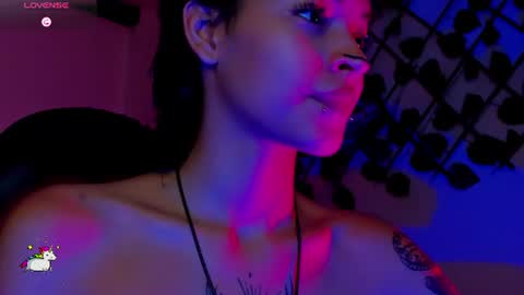Snapshot of anny_kiitty_ chatting on 06-27-26, 08:52 Anny online show from 06-27-26, 08:52