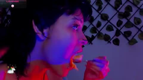 Snapshot of anny_kiitty_ chatting on 06-27-26, 12:22 Anny online show from 06-27-26, 12:22