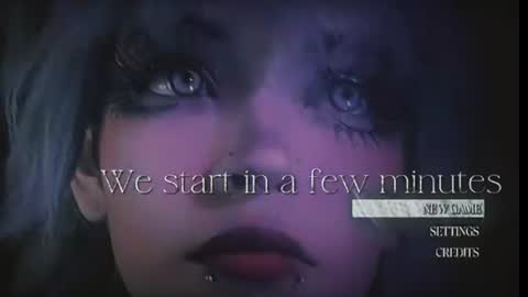 Snapshot of anny_kiitty_ chatting on 07-01-26, 06:59 Anny online show from 07-01-26, 06:59