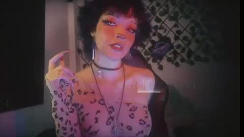 Snapshot of anny_kiitty_ chatting on 07-03-26, 05:14 Anny online show from 07-03-26, 05:14