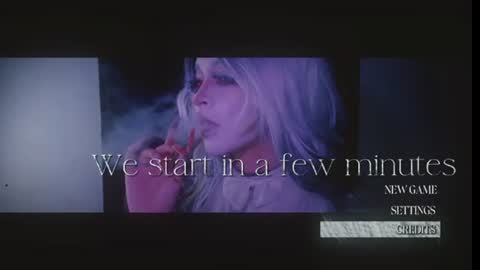 Snapshot of anny_kiitty_ chatting on 07-08-26, 07:46 Anny online show from 07-08-26, 07:46