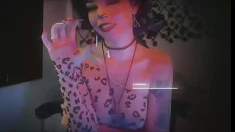 Snapshot of anny_kiitty_ chatting on 07-16-26, 05:02 Anny online show from 07-16-26, 05:02