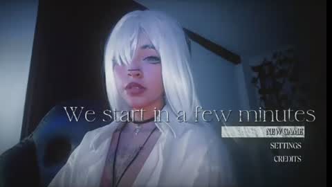 Snapshot of anny_kiitty_ chatting on 07-17-26, 05:36 Anny online show from 07-17-26, 05:36