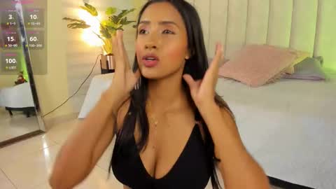 ANNY  online show from 03-19-26, 11:47