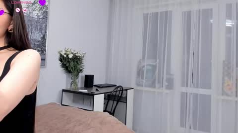 anny_leps online show from 02-10-25, 07:49