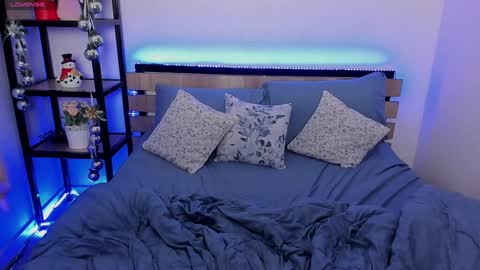 Snapshot of anny_limis chatting on 01-22-25, 07:35 Anna online show from 01-22-25, 07:35