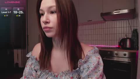 Anna online show from 02-15-25, 03:20