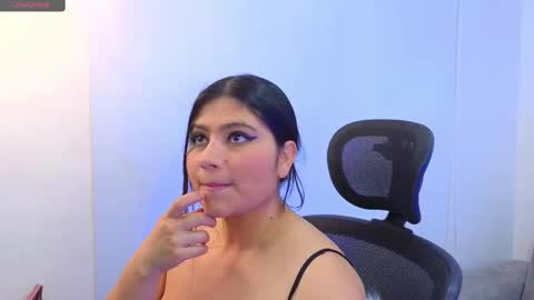 ANNY LOUIS online show from 09-23-25, 07:39