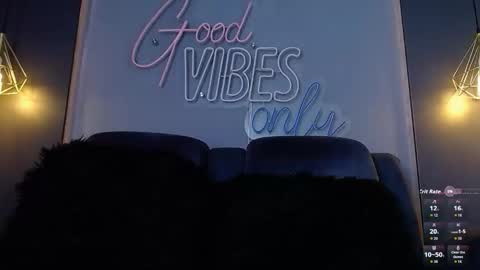 anny_loves online show from 03-16-26, 05:28