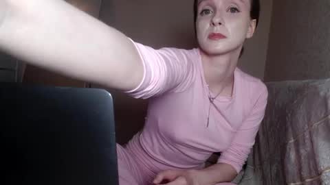 Snapshot of anny_meow chatting on 05-11-26, 01:00 Ann My current schedule is below online show from 05-11-26, 01:00