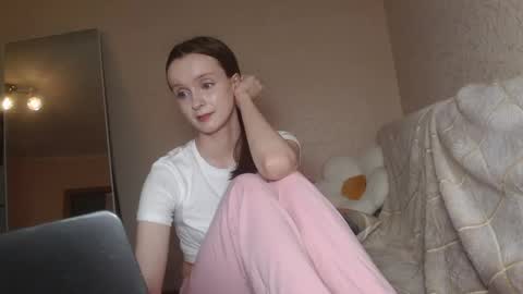 Snapshot of anny_meow chatting on 05-15-26, 04:52 Ann My current schedule is below online show from 05-15-26, 04:52