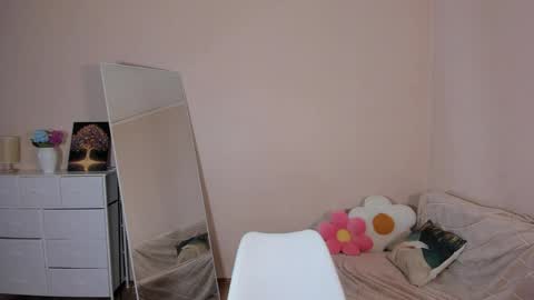 Snapshot of anny_meow chatting on 05-31-26, 06:10 Ann My current schedule is below online show from 05-31-26, 06:10
