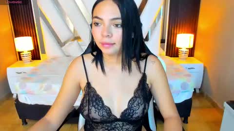 anny online show from 09-18-25, 11:56