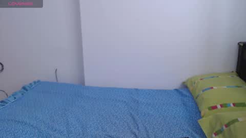 Anny  online show from 12-13-24, 04:16