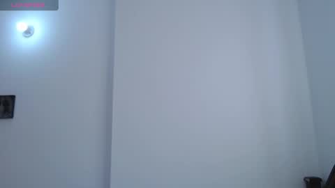 Anny  online show from 12-22-24, 06:15