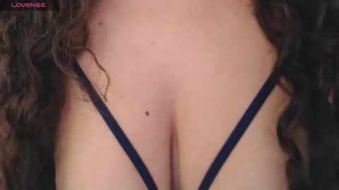 Anny  online show from 01-04-25, 07:34