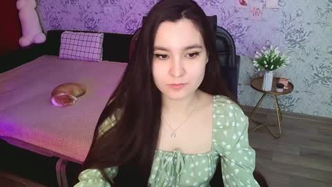 Annie online show from 12-26-24, 03:16