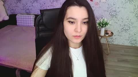 Annie online show from 12-29-24, 09:50