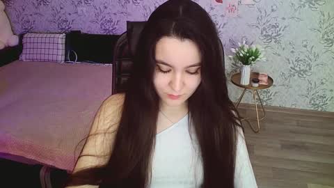 Annie online show from 01-09-25, 08:24