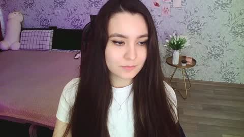 Annie online show from 01-10-25, 07:57