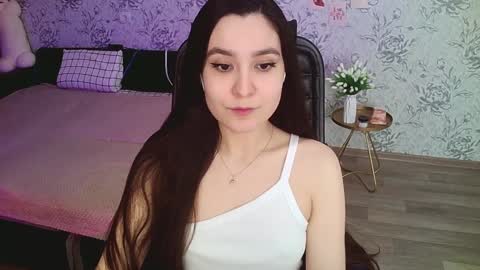 Annie online show from 01-14-25, 01:49