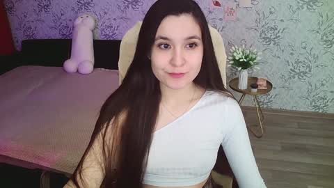 Annie online show from 01-27-25, 01:48