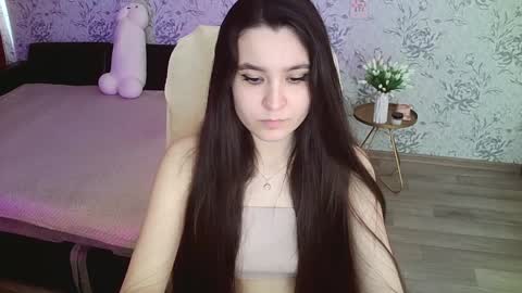 Annie online show from 02-07-25, 06:35