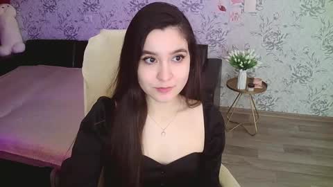 Annie online show from 02-12-25, 03:07