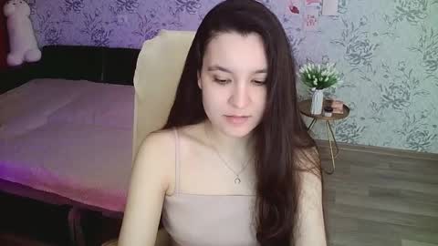 Annie online show from 02-14-25, 11:20