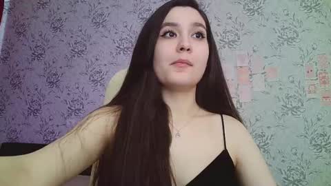 Annie online show from 03-06-25, 07:14