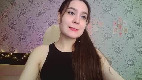 Annie online show from 09-12-25, 02:50