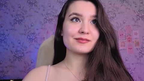 Annie online show from 11-11-25, 06:41